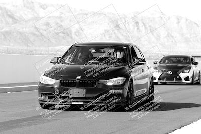 media/May-20-2023-SCCA SD (Sat) [[27fa1472d4]]/Around the Pits-Pre Grid/